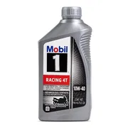 Aceite para moto de 1 litro - Img 56261919
