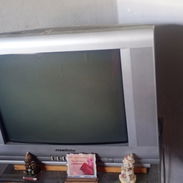 Vendo - Img 56590922