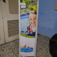 Piscina - Img 55582396