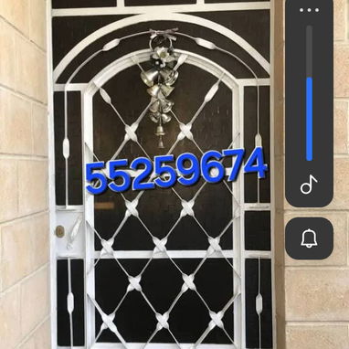 Puetras y ventanas. Todo por encargo a medida y diseño q desee - 2/7