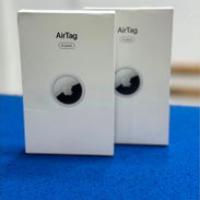 AirTag (100% Originales comprados directamente en Apple) - Img 56288254