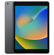 Apple iPad (9th Generation) WI-FI - Img 49520530