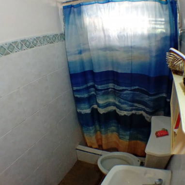 🚨🚨VENTA DE APARTAMENTO GANGA - 3/6