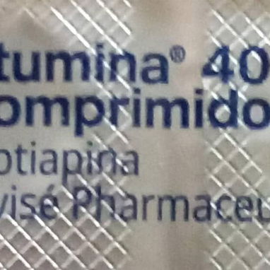 Vendo Paroxetina Teva-ratio 20 mg, 14 comprimidos EFG, - Img 122717374
