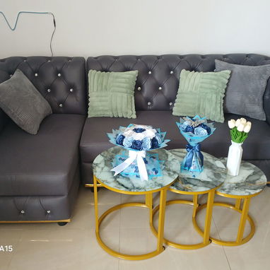 Lo mejor en muebles - Img 123145647