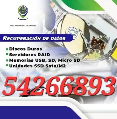 ★★★★★ING INFORMATICO WINDOWS 11&10 FINAL VERCION MANTENIMIENTO Y REPARACION DE PC Y LAPTOPS+RECUPERACIÓN DE DATO★★★★★ - Img 99397860