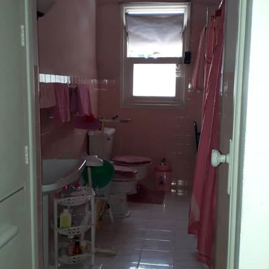 Se vende propiedad horizontal en Miramar - Img 104562097