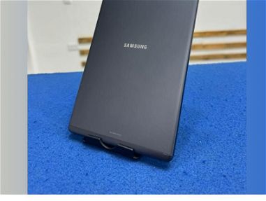 TABLET SAMSUNG Galaxy Tab A7 Lite WIFI + LTE / Micro SD 128gb de REGALO / Samsung/Tab / 53161676 - Img main-image-45072888