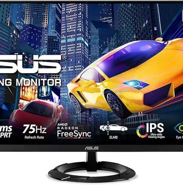 Envío Gratis. Monitores nuevos en caja. Usted lo estrena. Llame o whatsapp al 55008593. Todo de PC. Lea.. - Img 93857400