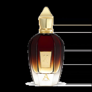 Perfumes 100% Originales en La Habana | Descubre Claar Essenza y Pide tu Catálogo - 6/9