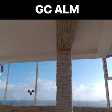 🍀GARANTÍA DE ALUMINIO 🍀 - Img 124680422