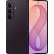 Samsung Galaxy Z Fold8 Ultra 256GB Violet Shadow nuevo - Img 57852485