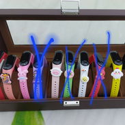 Reloj para niños - Img 52887020