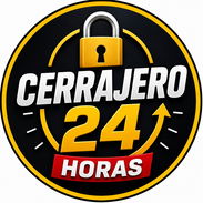 Cerrajero urgencias - Img 56135015