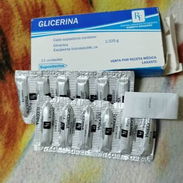 Glicerina - Img 58234480