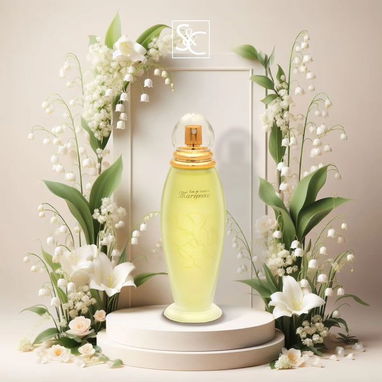 🌸 Perfume MARIPOSA Suchel Camacho Original $10 USD 💸 Playa - Img 123202463