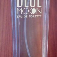 Perfume Blue Moon - Img 56157612