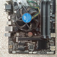 Se vende - Img 55810020