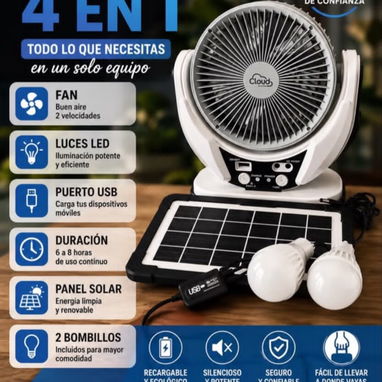 Productos a bueno precio y exelente calidad - 7/8