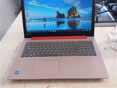 Vendo Laptop Lenovo... - Img main-image-45733480
