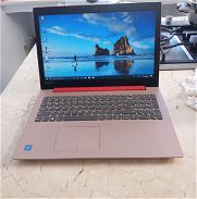 Vendo Laptop Lenovo... - Img 45733480