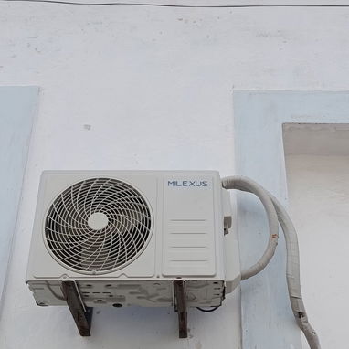 Excelente oferta de venta de negocio - Img 118805586