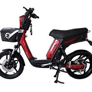 Triculos y bicimotos - 8/8
