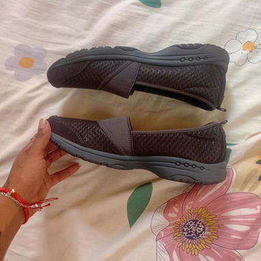 Vendo estas cositas , son nuevas interesados me escriben - 6/6