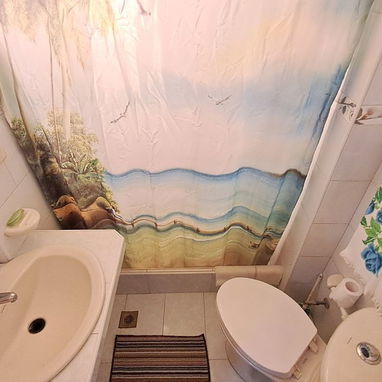APARTAMENTO DE 3 CUARTOS EN VEDADO - Img 114566790