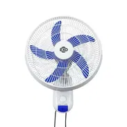 Ventilador de pared Eko 16" - Img 56590072