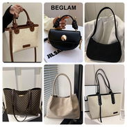 Ropa deportiva y bolsos de vestir - Img 57835683