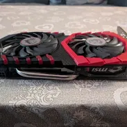 GTX 1050 2gb - Img 56002957