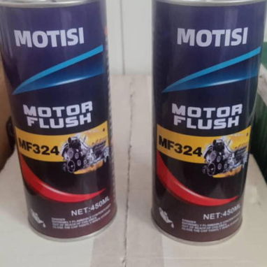 Venta de aceite y lubricante para mou, planta electrica, wct - 2/10