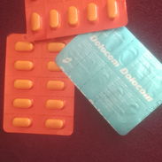 Dolocom 100 mg - Img 57875681