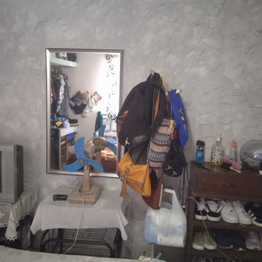 Venta de la casa - 2/8