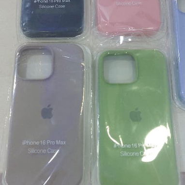 Cover 16 y 17 de tdos los modelso casi al whatsa mas modelos de varias marcas samsung,xiaomi, tecno 30c,moto g04 y mas - Img 114626073