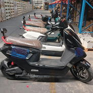 Venta de motos - Img 55168427
