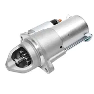 motor de arranque compatible con Hyundai Sonata 2009-2014, Santa Fe Sport 2010-2014, Kia Optima 2012-2014, Sorento L4 2. - Img 52477864
