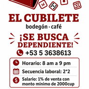 Oferta de trabajo - Img 57099121