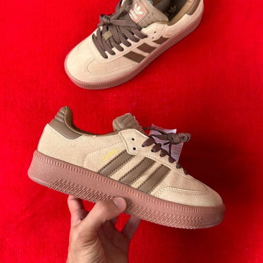Adidas Samba - Img 126102044
