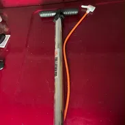 Se vende bomba de aire en perfectas condiciones - Img 58011014