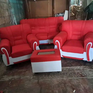 Juegos de muebles - Img 111947532