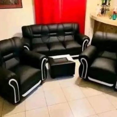 Muebles modernos para su hogar entregas en su domicilio libre de costo en su compra - 3/9