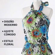 Ropa para mujer - Img 57232683