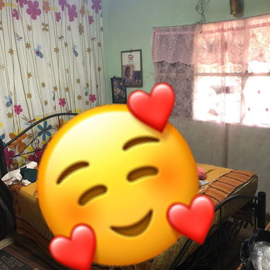 *$15.000usd. En venta casa de placa en Guanabacoa, cerca del semáforo, con garaje (interior independiente de 2 plantas - Img 123031795