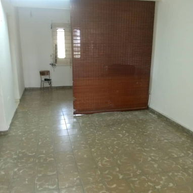 Inmobiliaria Casa de Ensueños, Altahabana 20mil - Img 122540720