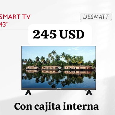 💯Lavadora automática y semiautomática nuevas - Img 125808571
