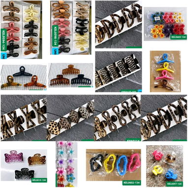 PELLIZCOS. VENTA POR CANTIDAD - 3/3