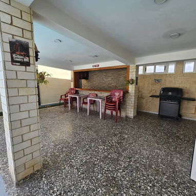 Inmobiliaria Casa de Ensueños , Casa Fontanar Independiente 160mil - Img 122510363