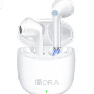 Audifonos 1 Hora AUT 201 con mensajería incluida interesados llamar 55110730 - Img 55512268